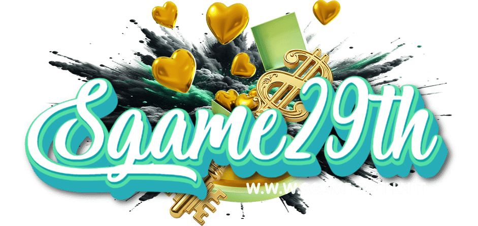 sgame-29th